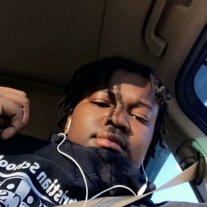 Meet your Posher, Jada